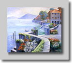 Lago di Como