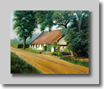 De Kluis Kasterlee