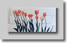 Tulpen