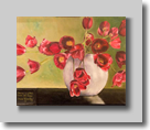 Bloemen