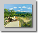 Mont-Ventoux