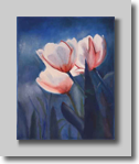 Tulpen
