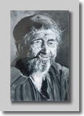 Jozef-Gebreurs-02