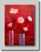 Bloemen