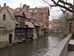 Brugge04