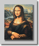 Mona-Lisa