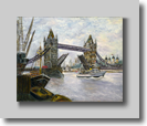 Towerbridge