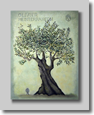 Olijboom 2