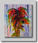 Bloemen