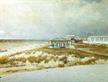 Panorama_mesdag_3