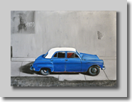Proost_May_2020_Blauwe-auto