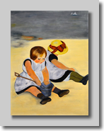 Proost_May_2020_Kinderen-aan-het-strand